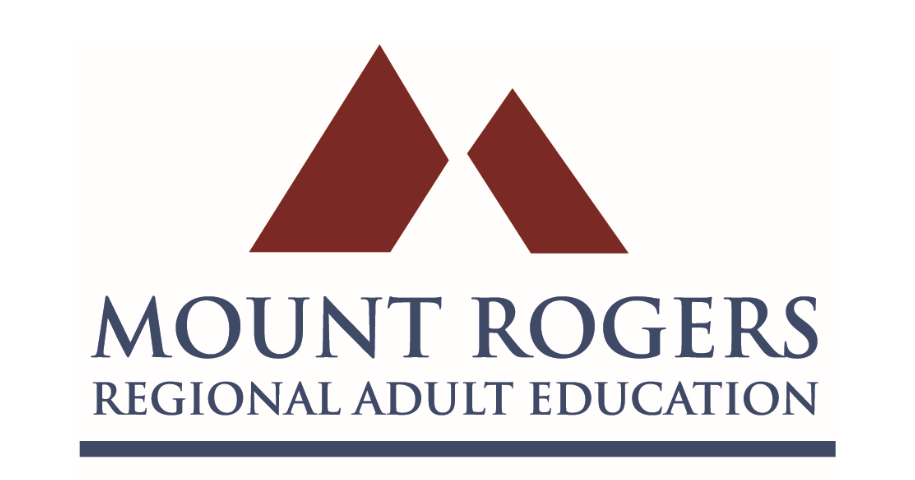 Mt. Rogers Regional Adult Education Program